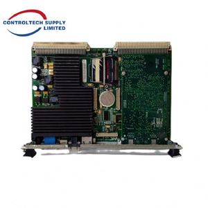 IS215UCVGH1AB Industrial Automation VME Controller Board with Aluminum Universal Motor and Long-term Technical Support - Product Image 3