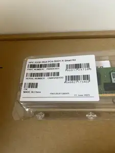 Brand New Original Ddr4 8gb 32GB 2RX4 PC4-2933Y-R Smart Ram Is On Sale