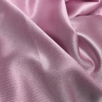 Vente en gros 100 jouets en tissu tricot éblouissant polyester/fabricant de tissu tricot uniforme