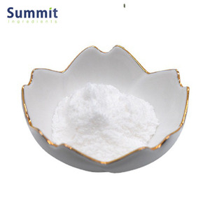 100% Natural Wild Yam Extract 98% <strong>Diosgenin</strong> Powder - Product Image 4