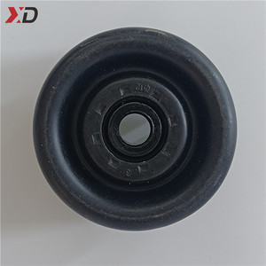 Copa de Goma Amortiguadora para <span class=keywords><strong>Lavadora</strong></span> JC Directamente de Fábrica - Product Image 6