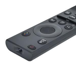 <span class=keywords><strong>Telecomando</strong></span> BN59-01388E <span class=keywords><strong>universale</strong></span> di alta qualità per tutti i <span class=keywords><strong>Samsung</strong></span> TV LED LCD telaio curvo HDTV 4 8K 3D Smart TV - Product Image 4