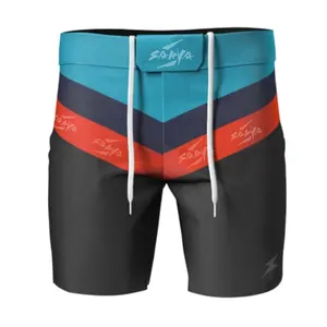 Shorts de mma para homens e mulheres, personalizado, artes marciais, secagem rápida, grappling curto, luta bjj, shorts com sedas