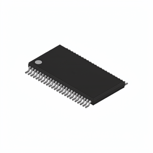 BOM IC In Stock TE28F800B3B110 48 TFSOP Memory Buy Online Electronic Components - Product Image 1
