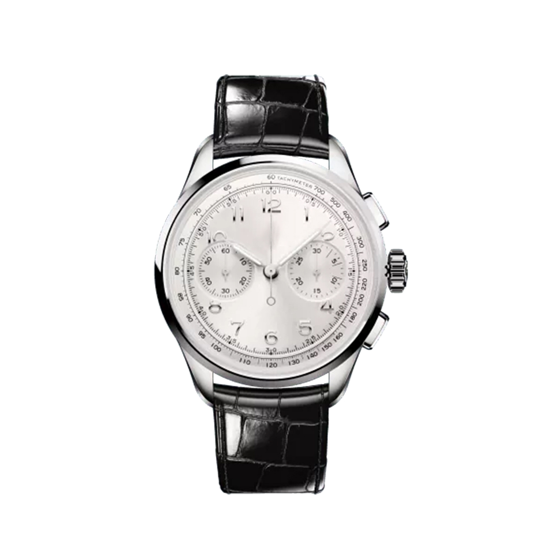 7750 Movement 008