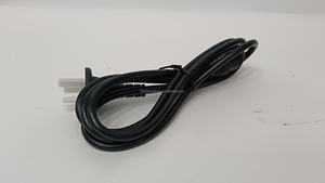 Pièce de rechange 406440-10  Videojet    KIT LANGUE, <span class=keywords><strong>VJ9550</strong></span>, CHINOIS (SIMP)  Pour imprimante jet d'encre Videojet - Product Image 2