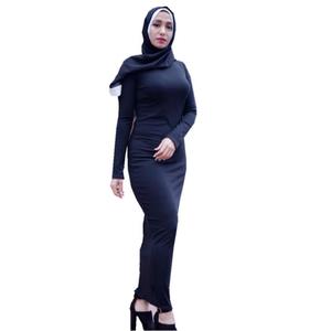 महिलाओं के लिए इस्लैमिक कपड़े रोजाना न्यूनतम ऑर्डर <span class=keywords><strong>2</strong></span> टुकड़े पहनते हैं - Product Image 2