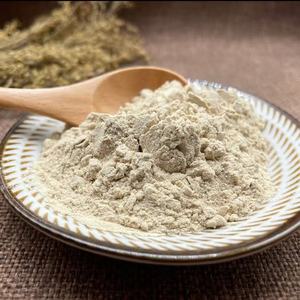 Tự nhiên <span class=keywords><strong>Beta</strong></span> <span class=keywords><strong>Glucan</strong></span> bột phụ gia thực phẩm kem dưỡng ẩm cho da có nguồn gốc từ nấm men - Product Image 2