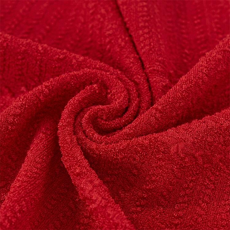 กำหนดเอง