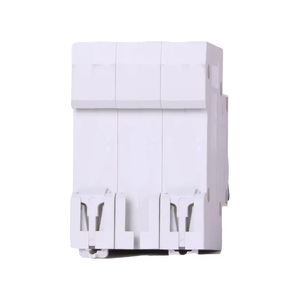 ANDELI工業用グレード新品1P 2P 3P 4Pミニチュア回路ブレーカADB5-63 63A 230V 50/60HZ - Product Image 5