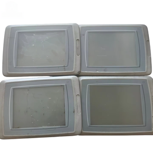 Contrôleur PLC, écran tactile, neuf, original, EXTER T70 - Product Image 1