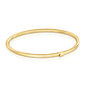 Pulseras de Cuentas de Piedras Preciosas, Joyería Fina de Alta Gama, <span class=keywords><strong>Accesorios</strong></span> Disponibles para Tiendas Físicas y Vendedores de Joyería en Línea - Product Image 3