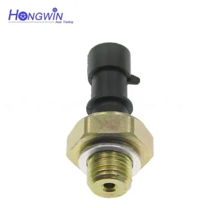 시보레 대우 오펠 사브 복스홀 96281689 090336039 055354378 01252570 90507539 오일 압력 센서 스위치 - Product Image 4