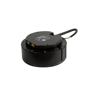 bibo Most Selling Class B 120N.M Integrated QDD <b>Motor</b> Module Fulling <b>Motor</b> <b>Control</b> Connector with Brush Commutation - Product Image 1
