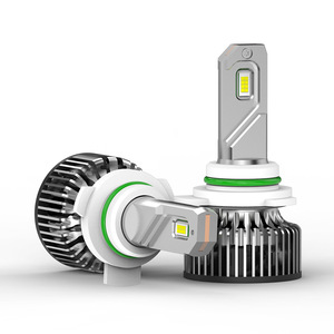 <span class=keywords><strong>Precio</strong></span> <span class=keywords><strong>de</strong></span> fábrica al por mayor 9005 9006 bombilla <span class=keywords><strong>de</strong></span> faro LED 90W 9000LM 6500K 280 grados que emite bombilla no destructiva para <span class=keywords><strong>coche</strong></span> - Product Image 4