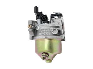 Prix d'usine, carburateur GX160 adapté pour Hon da GX160 GX200 168F 170F, pièces de rechange de moteur de générateur <span class=keywords><strong>P19</strong></span> - Product Image 3