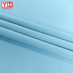 फैक्ट्री ओम पुरुषों की छोटी आस्तीन टीशर्ट 100% पॉलिएस्टर टी शर्ट क्रू गर्दन ग्राफिक स्क्रीन उच्च गुणवत्ता के लिए - Product Image 2