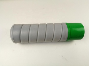 Premium Cina Originale Rigenerate per <span class=keywords><strong>Xerox</strong></span> WorkCentre 5865/5875/5890 Cartuccia di Toner Nero 006R01552 - Product Image 3