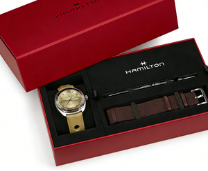 Luxury Jewelry <b>Watches</b> Bracelets Earring Necklace Jewelry <b>Watch</b> Gift Set Box Accessories Luxury <b>Watch</b> - Product Image 5