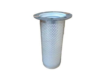 Filtre de compresseur d'air Manny LE 23 002X, séparateur d'huile en fibre de verre, pièces neuves et d'occasion - Product Image 1