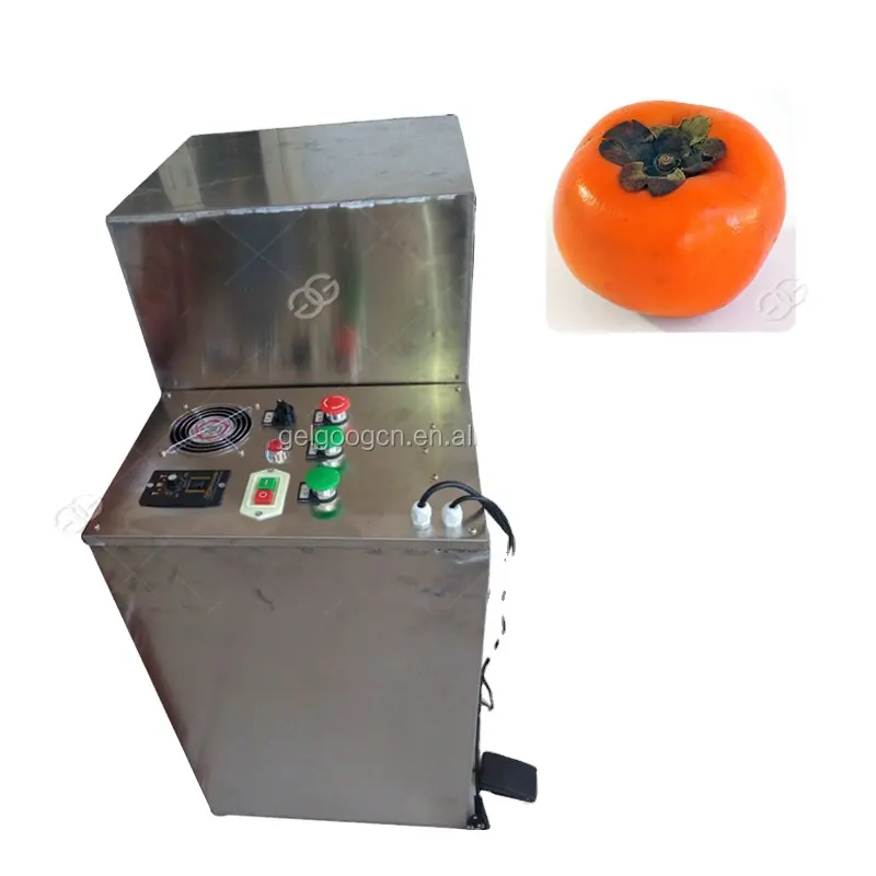 Descascador de laranja | descascador de laranja | máquina descascador de frutas