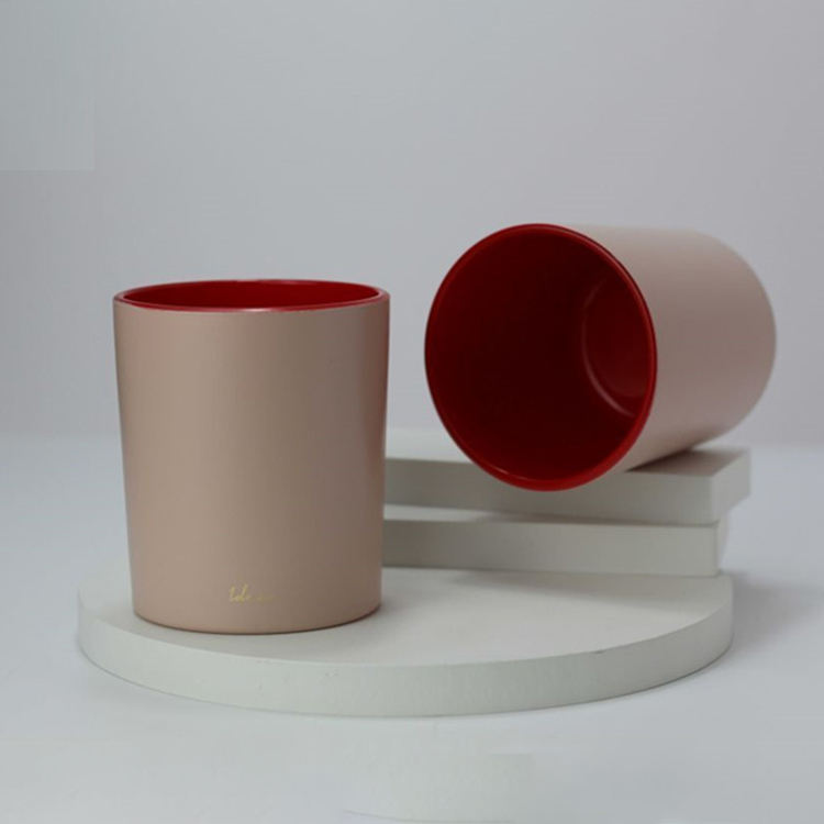 ตามที่แสดง