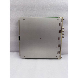 Módulo de Monitorización Sísmica de Proximidad 350042M 140734-02, Nuevo, 100% Original - Product Image 5