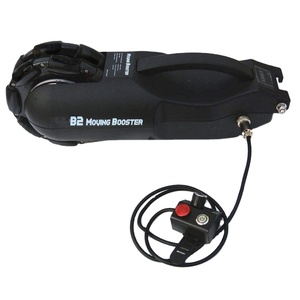 Pièces de rechange pour rehausseur de fauteuil roulant - Product Image 1