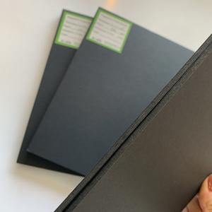 บอร์ดโฟม KT จาก factorykt PS สำหรับซูเปอร์มาร์เก็ตแบบทำมือ - Product Image 1