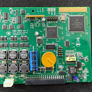 Servicio de Reparación de la Placa Controladora del Ecógrafo Affiniti - Product Image 1