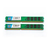 Modul Memori RAM Laptop DDR3L 8GB 1866MHz/1600MHz/1333MHz 240Pin DIMM PC3-14900/12800/10600 1.5V Stok Tersedia