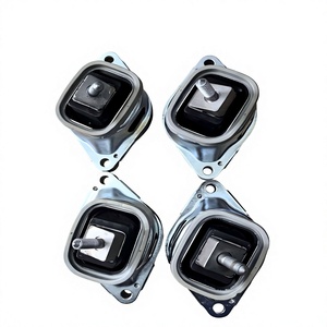 High Quality for Rolls-Royce Phantom Engine Jaws <b>Glue</b> Original Genuine Product Aluminum Alloy <b>Material</b> - Product Image 6