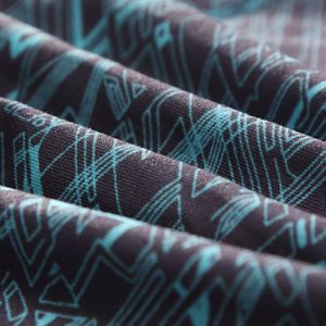 Boxer in poliestere da <span class=keywords><strong>uomo</strong></span> in fabbrica, body <span class=keywords><strong>Sexy</strong></span> in Lingerie lavorato a maglia da <span class=keywords><strong>uomo</strong></span>, - Product Image 5
