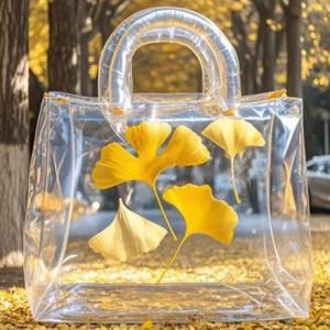 Nueva publicidad <span class=keywords><strong>de</strong></span> San Valentín iluminación Led PVC corazón inflable globo <span class=keywords><strong>de</strong></span> PVC doble capa corazón rojo inflable transparente - Product Image 5