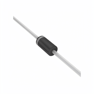 Electronics Component 1N4757A B0G DO-204AL, DO-41, Axial Diodes Original One Stop Service - Product Image 1