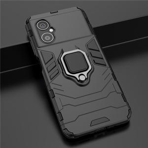 Étui de téléphone porte-anneau antichoc pour <span class=keywords><strong>xiaomi</strong></span> <span class=keywords><strong>redmi</strong></span> <span class=keywords><strong>note</strong></span> 12 pro 4g poco x5 5g étui 13 lite <span class=keywords><strong>10</strong></span> t pro poco x3 <span class=keywords><strong>xiaomi</strong></span> mi <span class=keywords><strong>note</strong></span> <span class=keywords><strong>10</strong></span> lit - Product Image 5