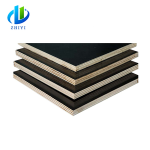 Pannello <span class=keywords><strong>di</strong></span> <span class=keywords><strong>Compensato</strong></span> <span class=keywords><strong>Marino</strong></span> 18mm in Pino, <span class=keywords><strong>Compensato</strong></span> Fenolico 3/4, <span class=keywords><strong>Compensato</strong></span> <span class=keywords><strong>di</strong></span> Betulla Prefinito 18mm con Rivestimento in Film - Product Image 4