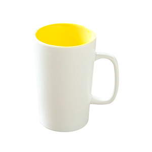 Tazza Classica per <span class=keywords><strong>Caffè</strong></span> e Acqua 12OZ Senza Coperchio, Design Minimalista, Fornitura di Fabbrica, Personalizzabile all'Ingrosso - Product Image 5