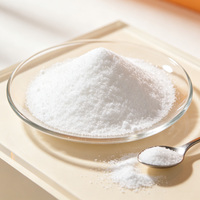 Poudre de vitamine C, meilleur prix de gros, poudre de vitamine C, poudre d'acide ascorbique, CAS 36431-82-0