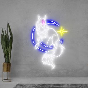 Customizable Personalized <strong>Beer</strong> Bar <strong>Neon</strong> <strong>Sign</strong> Acrylic LED Light for Wedding Park Companies Bedroom Car or Game Wall Decor - Product Image 3