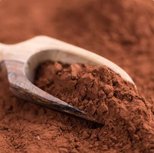 <span class=keywords><strong>Poudre</strong></span> de <span class=keywords><strong>cacao</strong></span> brute 100% pour café/thé, usage domestique, installation de stand, emballée individuellement, 1 kg, durée de conservation de 360 jours - Product Image 1