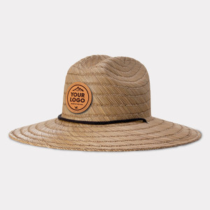 Custom Men's Richardson 112 Trucker Hats Cotton Sport Mesh Cap Sun Protection Denim Canvas Style Featuring Cycling Performance - Product Image 6