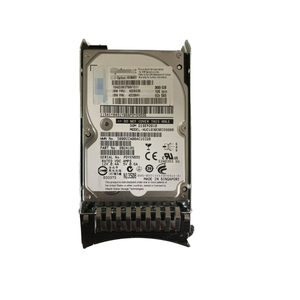 Chất lượng cao 42d0707 <span class=keywords><strong>42d0708</strong></span> 500G SAS 7.2K 6G 2.5 M4 HDD - Product Image 4