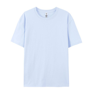 Maglietta Unisex Trendy di Alta Qualità 1:1 in Stock, Camicia di Design alla Moda con Tag NFC, Maglietta Hell per Uomo - Product Image 6