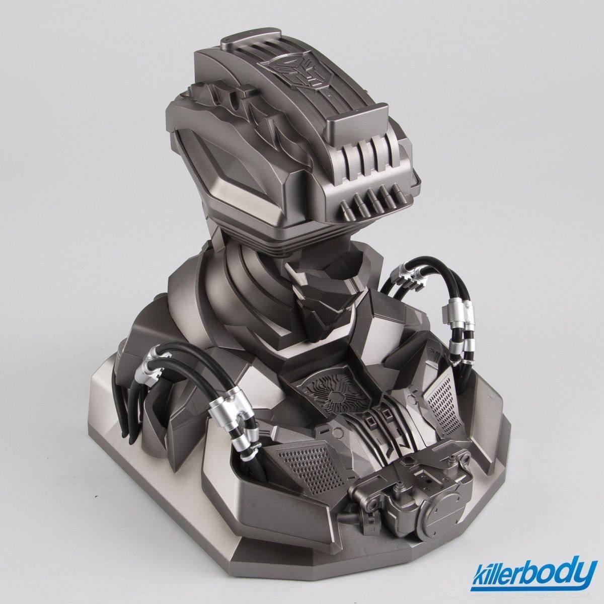 ฐานพิเศษสำหรับผึ้ง