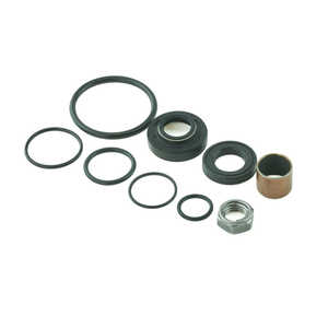 K-Tech Beta RR 480 23-24 KYB Kit pour pièces de machines de construction Revisione Testina Mono - Product Image 1