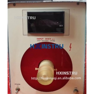 1 ชิ้น มือสอง Kikusui 149-30A/ft H - Product Image 3