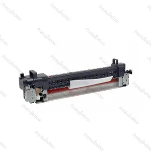 Printwindow Original 126K38089 Unidad de fusor para Xerox DocuCentre-VI C2271 C3370 C3371 C4471 C5571 C6671 C7771 Conjunto de fusor