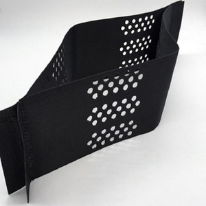Norme ASTM HDPE Geocell 50mm 100mm Hauteur Geowebs Route Grille Gravier <span class=keywords><strong>Nid</strong></span> <span class=keywords><strong>D</strong></span>'<span class=keywords><strong>abeille</strong></span> Gravier <span class=keywords><strong>Allée</strong></span> <span class=keywords><strong>Prix</strong></span> - Product Image 4