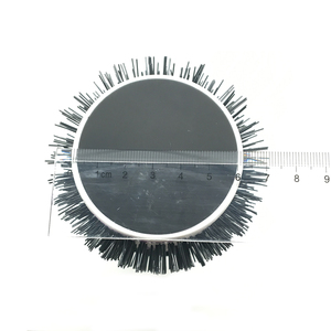 Peigne à <span class=keywords><strong>barbe</strong></span> professionnelle pour enfants, nouveaux, caleçons professionnels de luxe, sèche-cheveux, vente en gros - Product Image 3